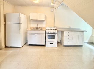 83 Sachem St #3R, New Haven, CT 06511
