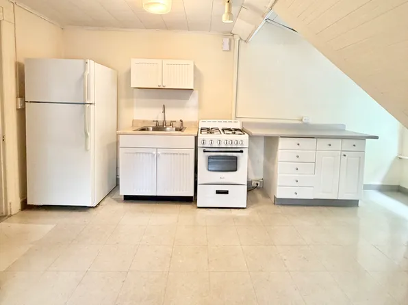 83 Sachem St, New Haven, CT