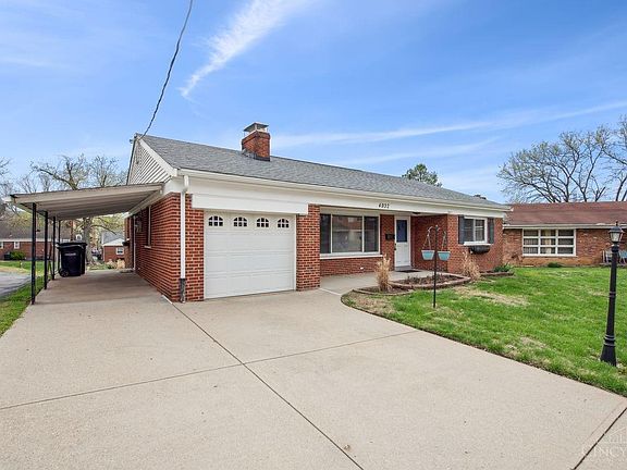 2nd image of 4932 Kelsch Ln
