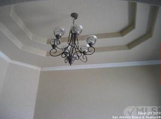 14008 Wenrich, Live Oak, TX 78233
