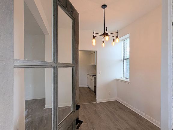 2nd image of 3841-3843 Botanical Ave #3841-R2