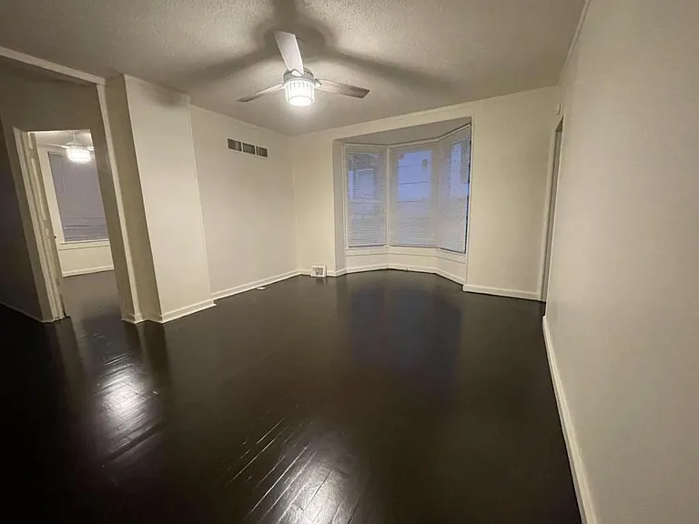 635 Orville Ave — Photo 7