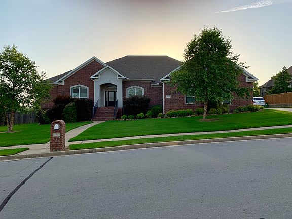 2nd image of 1609 Millers Pointe Dr