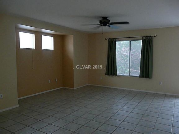 5th image of 4370 Mangrove Bay St