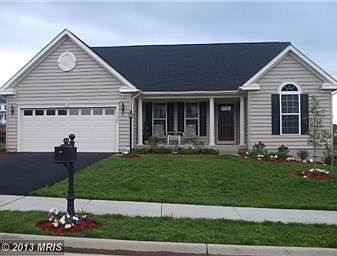1st image of 16362 Topsail Ln