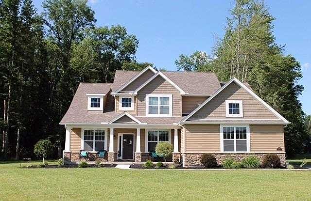1st image of 5507 Aviator Ave