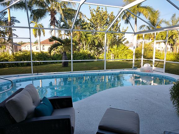 5th image of 2474 SW Monterrey Ln