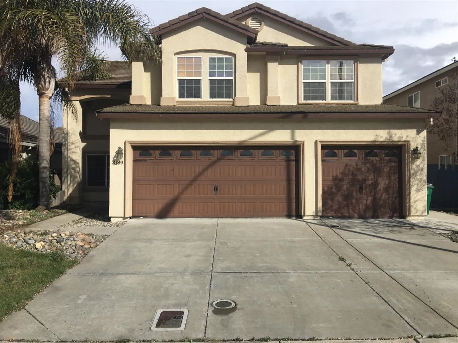 3189 Sonata Cir photo 1