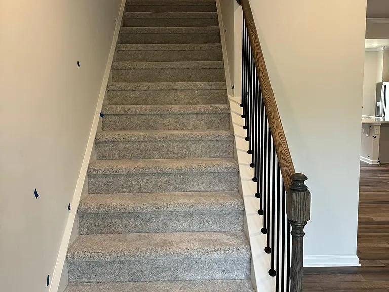 1056 Lily Loch Way — Photo 15
