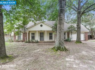 6677 Bainbridge Dr, Memphis, TN 38119