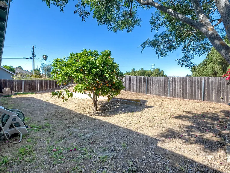 344 Rancho Vista Pl — Photo 16