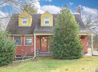 14 Braen Ave, Hawthorne, NJ 07506