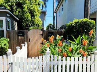 4742.5 Lotus St, San Diego, CA 92107