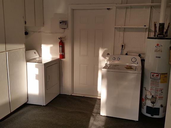 2nd image of 8401 14th St N