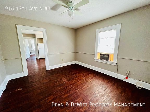 4th image of 916 13th Ave N APT 3