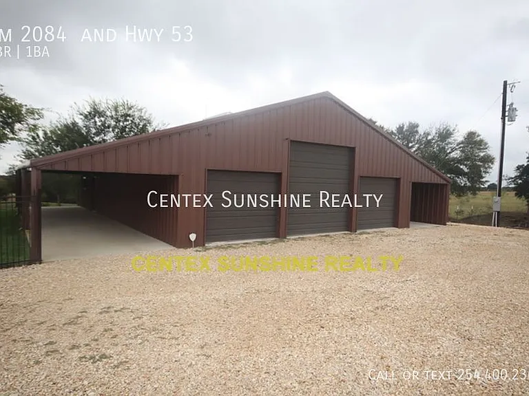 FM 2086 — Photo 17
