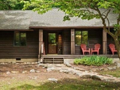 2540 Hawksbill Rd, Mcgaheysville, VA, 22840