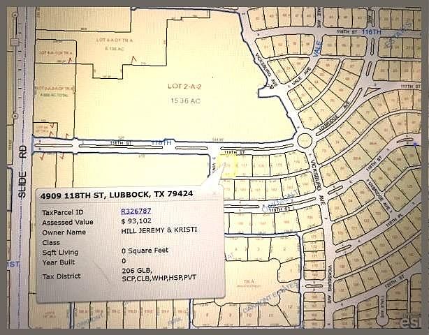 1st image of 4909 118th St