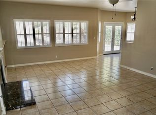 28761 Magnolia Way, Santa Clarita, CA 91390