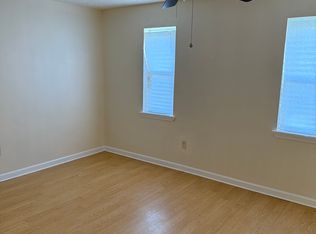 7142 Bundy Rd, New Orleans, LA 70127