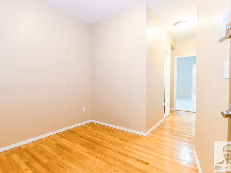 181 7th Ave #3 — Photo 16
