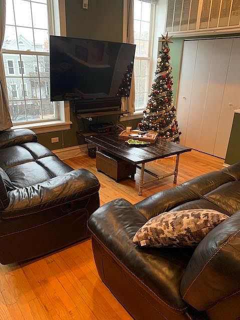 1st image of 2513 N Ashland Ave APT B