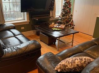 2513 N Ashland Ave APT B, Chicago, IL 60614