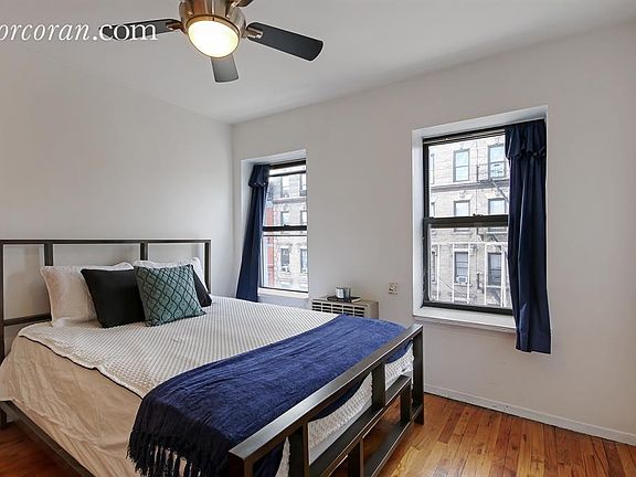 3rd image of 507 E 12th St APT 5A