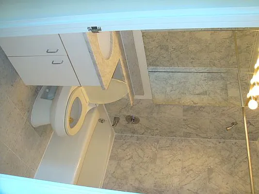 Rented by Furumoto Realty of New York City Inc | media 43