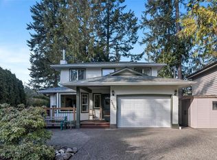 3650 Princess Close, Cowichan Valley, BC V8H 0A4