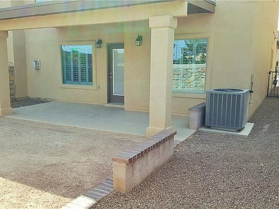 5th image of 11730 Dos Palmas Dr