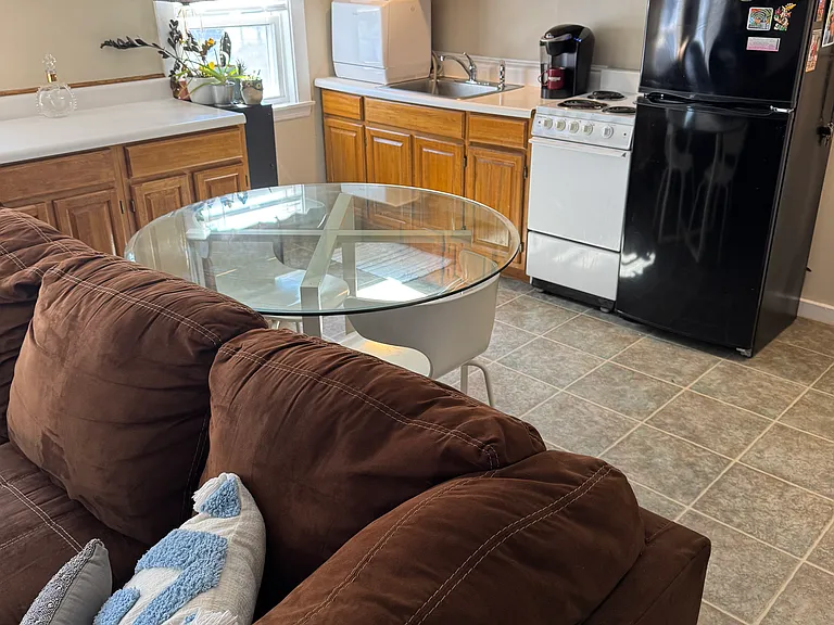 43 Warren Ave #2 — Photo 5