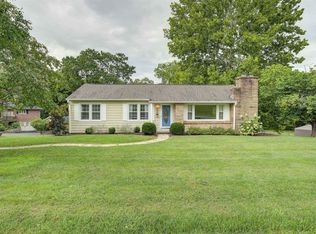 3220 Avoca Rd, Bristol, TN 37620