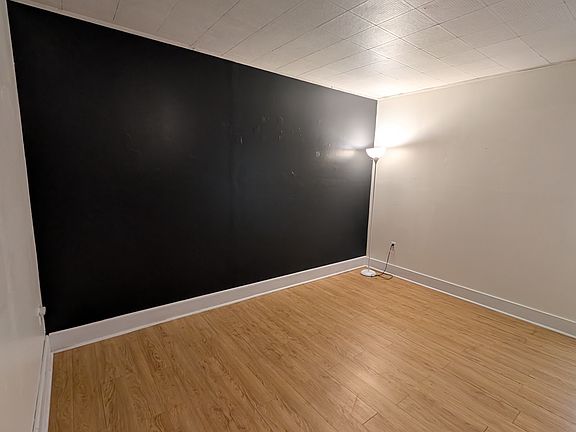 2nd image of 120 W Main Ave #3