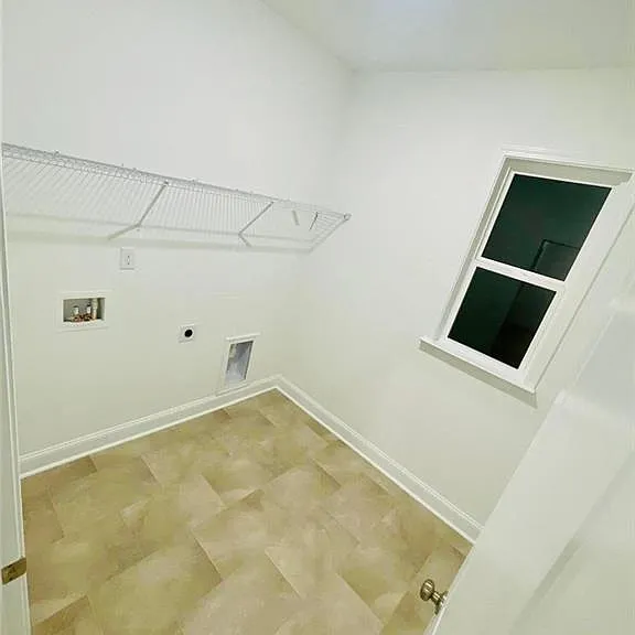 3462 Burkston Pl — Photo 64