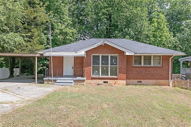 1st image of 734 Calloway Dr