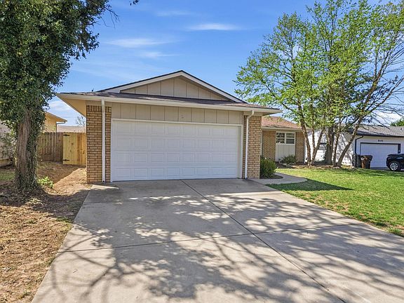 5th image of 8149 E Grail St