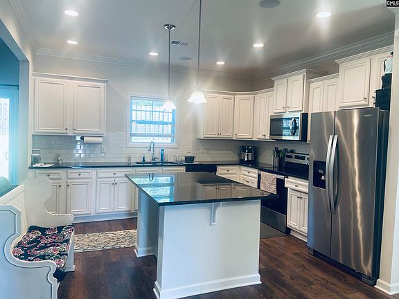 2nd image of 442 N Cobia Ct
