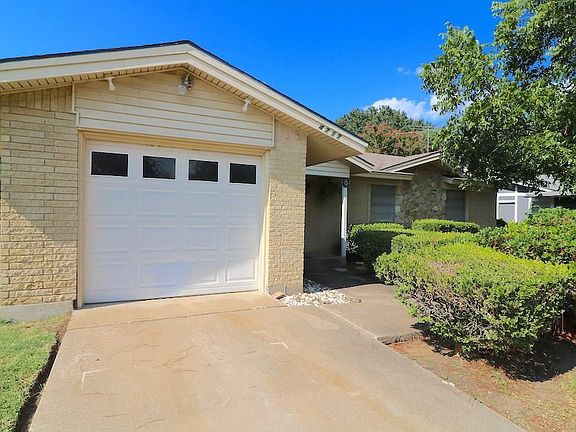 4th image of 4717 Hanover Dr