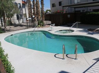 2192 N 1st Ave, Tucson, AZ 85719