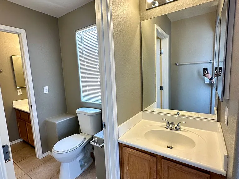 9362 Boulder Opal Ave — Photo 17