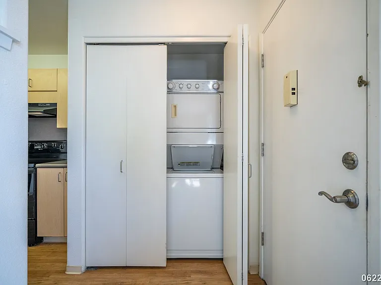 95-1125 Koolani Dr #169 — Photo 9