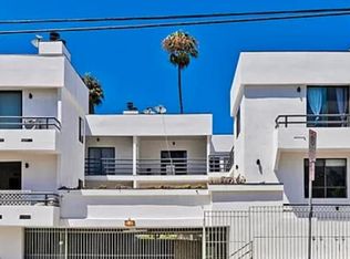 2707 Abbot Kinney Blvd #203, Venice, CA 90291