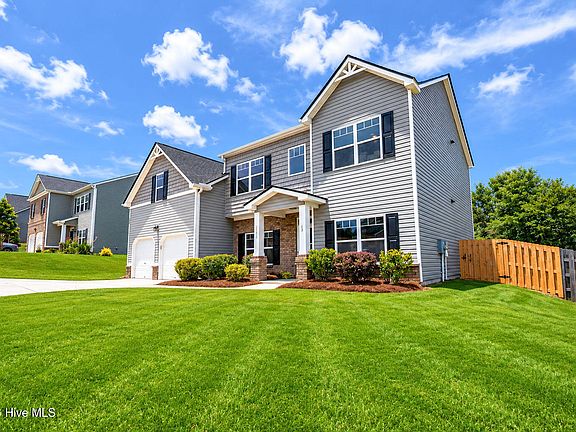 2nd image of 1572 Oglethorpe Drive
