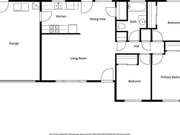 3rd image of this home