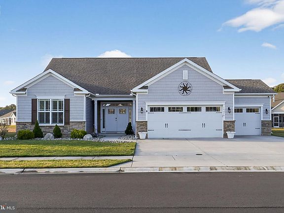 2nd image of 15376 Crape Myrtle Rd