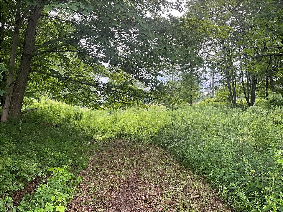 1st image of 0 Stauber Rd Lot 5