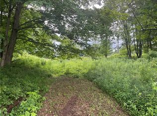 0 Stauber Rd Lot 5, Groton, NY 13073