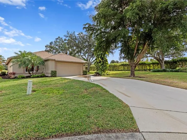 21185 Butchers Holler, ESTERO, FL 33928