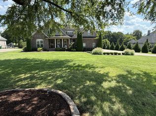 1138 Compton Rd, Murfreesboro, TN 37130